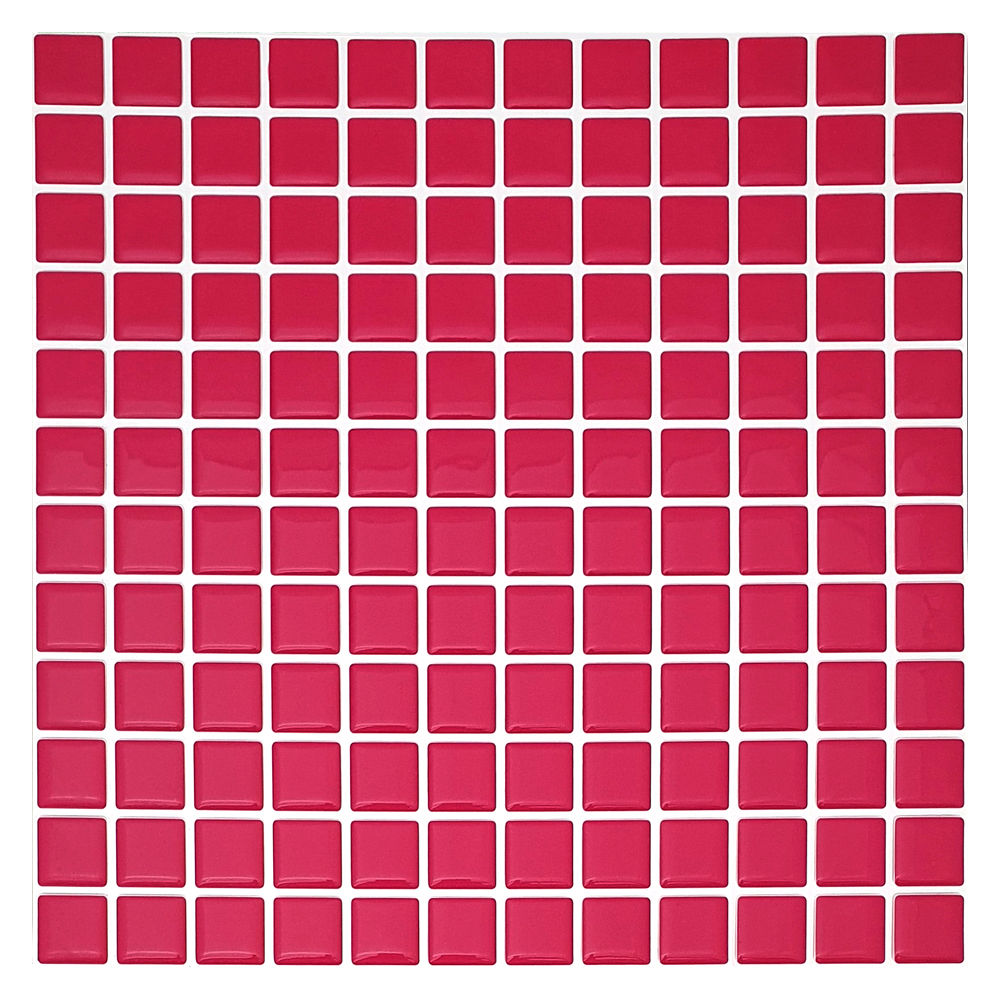 Linha Standard - Marsala