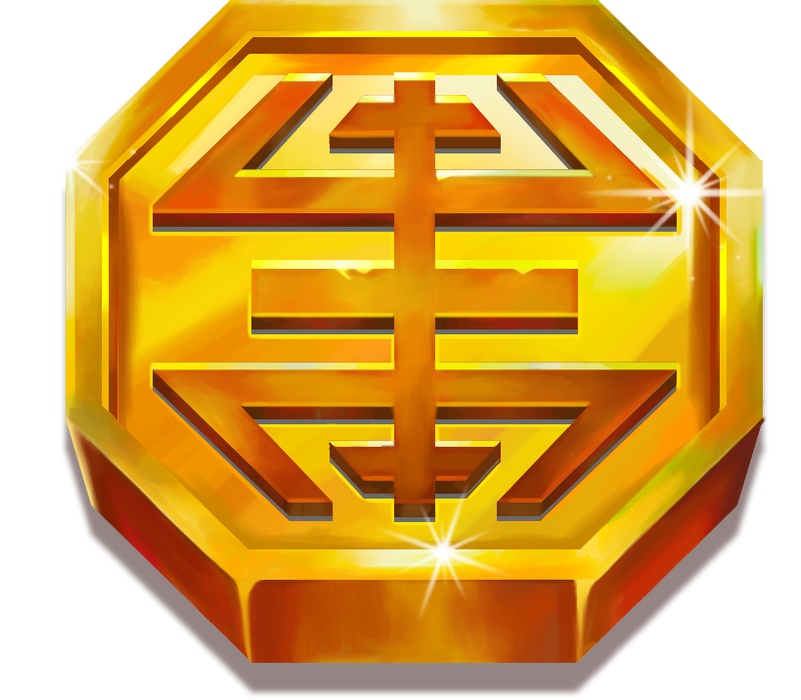 pandasticadventure_Scatter_Medallion