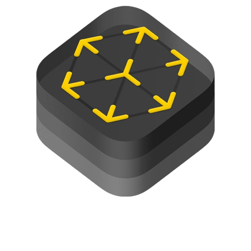 arkit.png