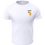 Miniature : T-shirt "Algérie" 100% DZ