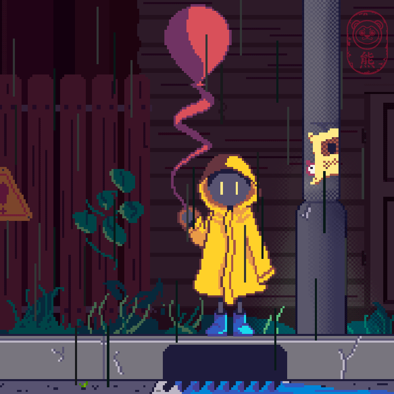 IT