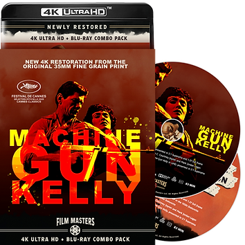 MGK display.png