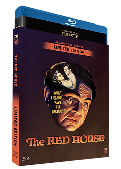 Red House display mockup_v1.png