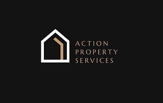 Action Property.png