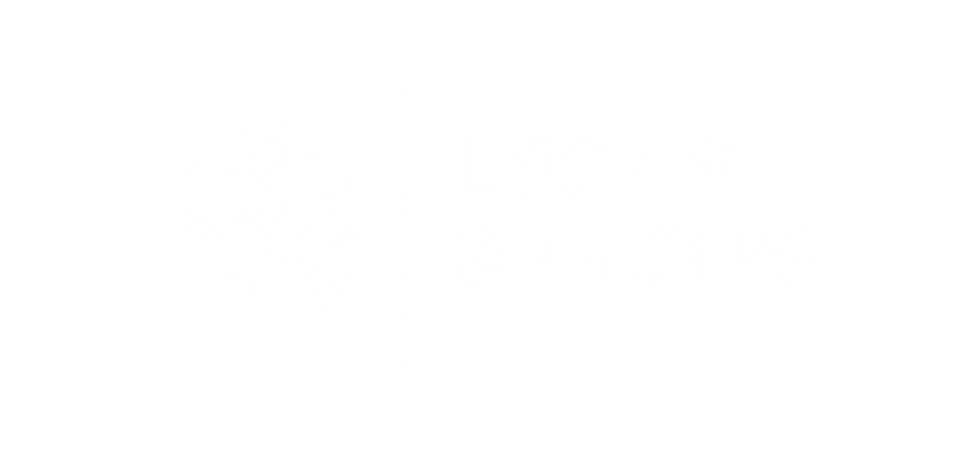 lyons and lyons