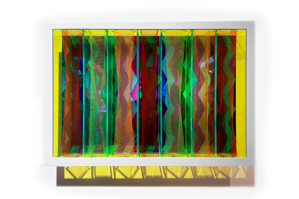 Contemporary art, Fine Art, Sculpture