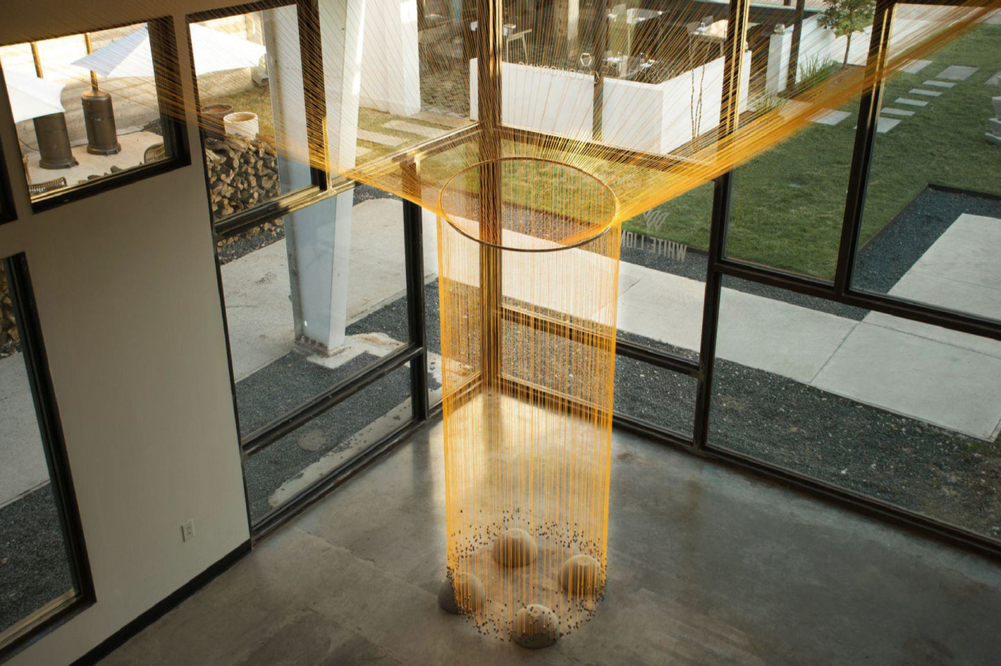 Contemporary art, Fine Art, Sculpture