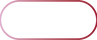 按鈕.png