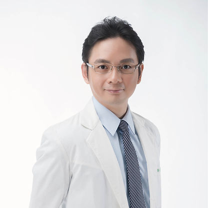 林毓宏 醫師