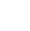 標題符號-白色.png