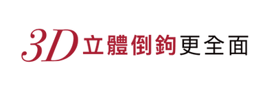 微創拉皮 拉皮 神力拉提 埋線 彰化 中部 醫美 推薦 整形 整形外科