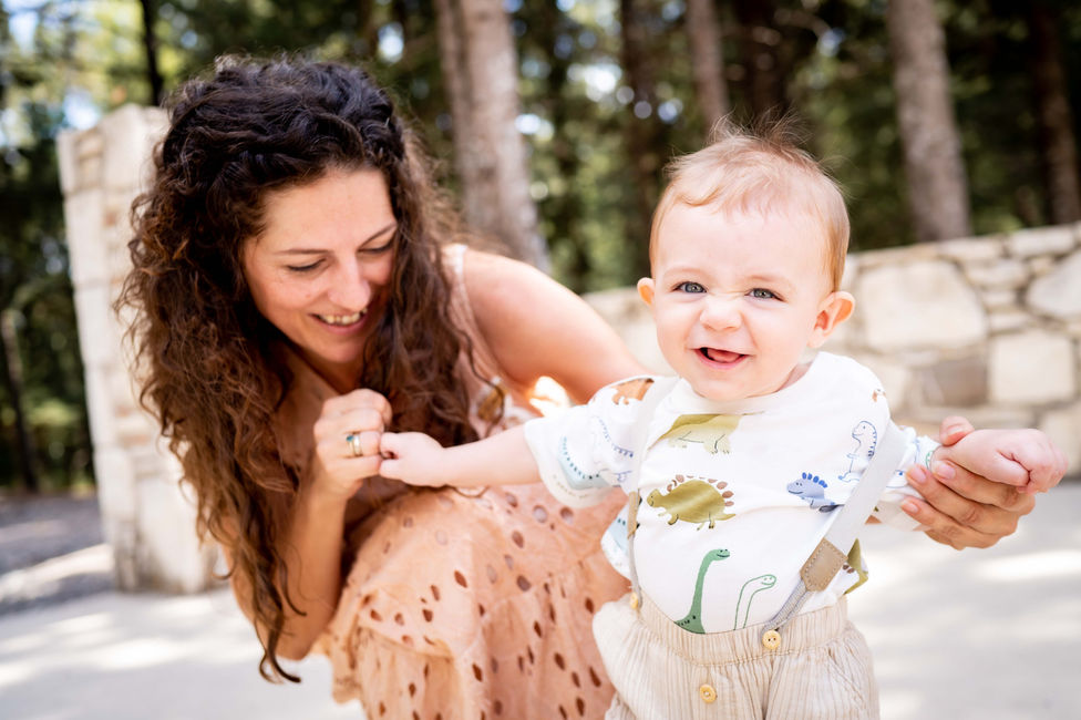 Φωτογράφος Βαπτίσεων Κως
