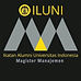 logo MM.jpeg