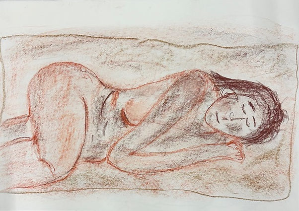 Bob Life Drawing.jpeg
