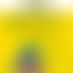 Humanitarian Day 2025