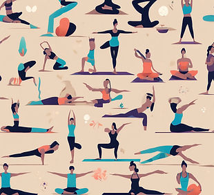 health and fitness equipment yoga mate.jpg