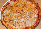 cheese pizza 1.jpeg