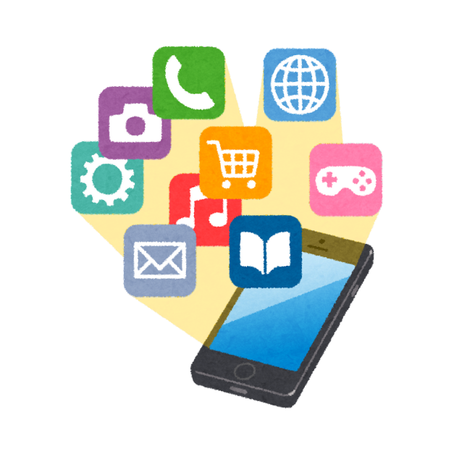 Staying Skilled in a Fast-Changing Digital World