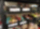 Serpell PS Donation put away 23rd Oct 2024 2.jpg