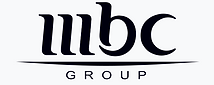 MBC Group Logo.png