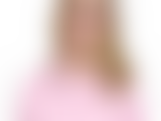 Fast, Ethical Anxiety Care in Dubai: Exactly How CBT Works (and How Quickly You’ll Feel Better) — Book with Sarah El Nabulsi