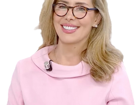 Fast, Ethical Anxiety Care in Dubai: Exactly How CBT Works (and How Quickly You’ll Feel Better) — Book with Sarah El Nabulsi