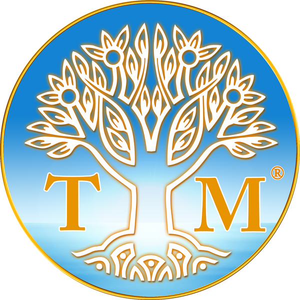 Transcendental Meditation Course
