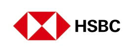 hsbc logo