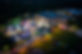 IMG_3554.jpeg
