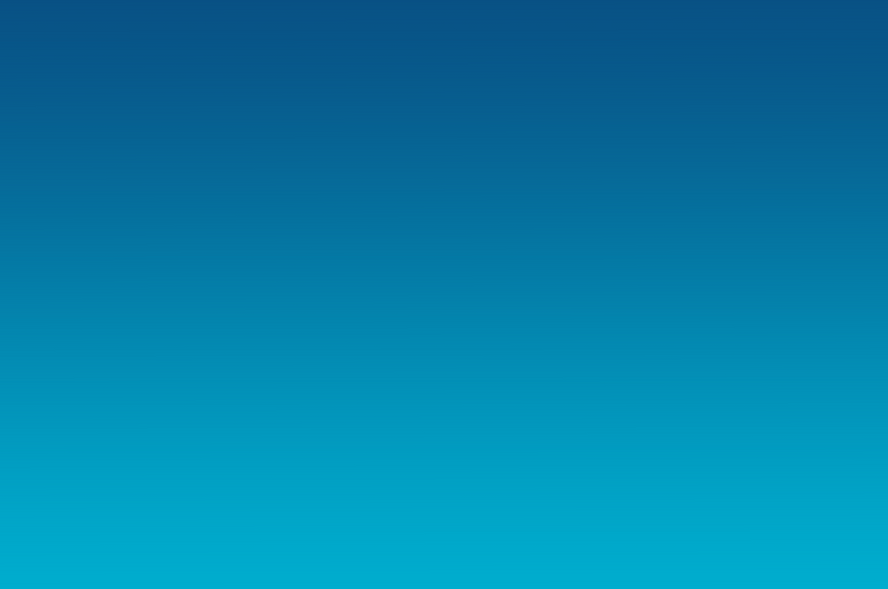 Logo achtergrondkleur.png