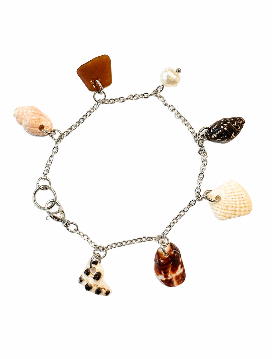 Charm Bracelet