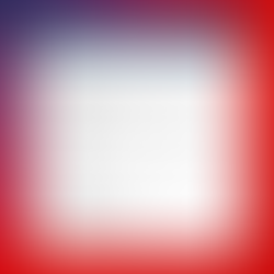 ASCBB - échelle de points pour valoriser le bénévolat