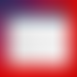 ASCBB - échelle de points pour valoriser le bénévolat