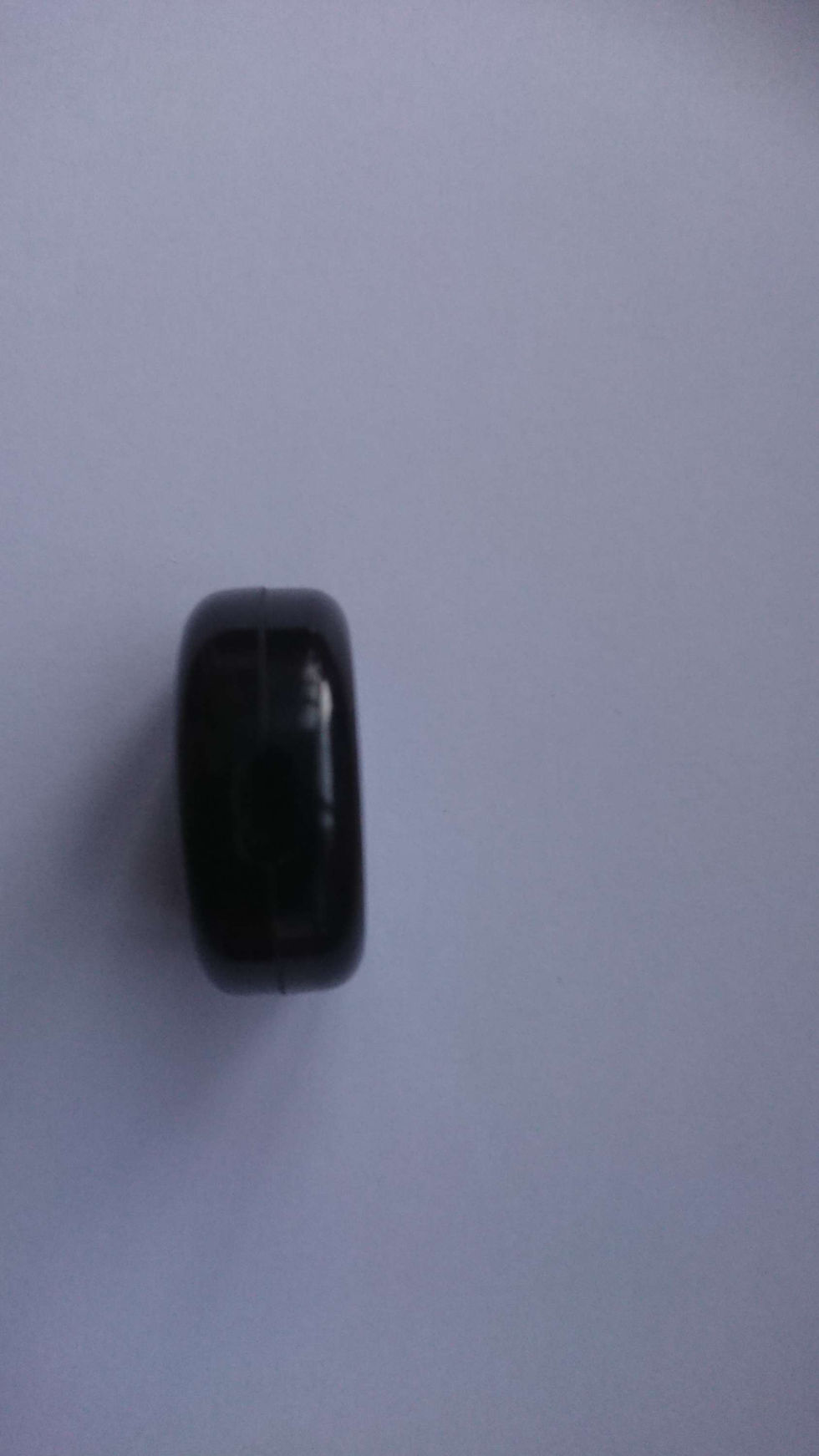 Thumbnail: Quad Bulgin two pin connector 