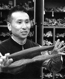 岡田徹也