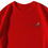 Thumbnail: ICS2 Black Logo Embroidered Pullover Sweater