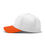 Thumbnail: ICS2 Red Bill Baseball Cap