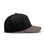 Thumbnail: ICS2 Grey Bill Baseball Cap