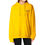 Thumbnail: ICS2 Black Logo Embroidered Pullover Hoodie