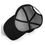 Thumbnail: ICS2 Black Baseball Cap