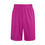 Thumbnail: Men's Mesh Basketball Shorts & Running Short Pants