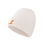 Thumbnail: ICS2 Tangerine Jump Man Embroidered Knitted Hats