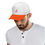 Thumbnail: ICS2 Red Bill Baseball Cap