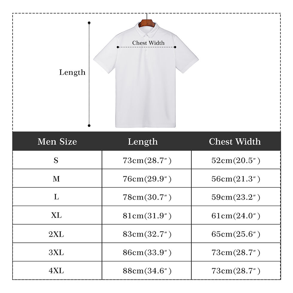 Thumbnail: ICS2 Logo Sleeve Men's Fuchsia Polo Shirt