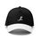 Thumbnail: ICS2 White Bill Baseball Cap