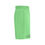 Thumbnail: Men's Mesh Basketball Shorts & Running Short Pants