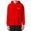 Thumbnail: ICS2 White Logo Embroidered Pullover Hoodie