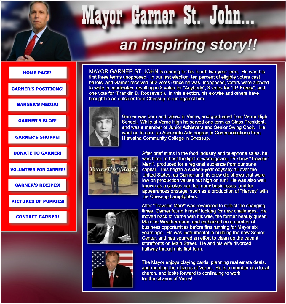Screen Shot 2019-07-02 at 4.41.17 PM.png