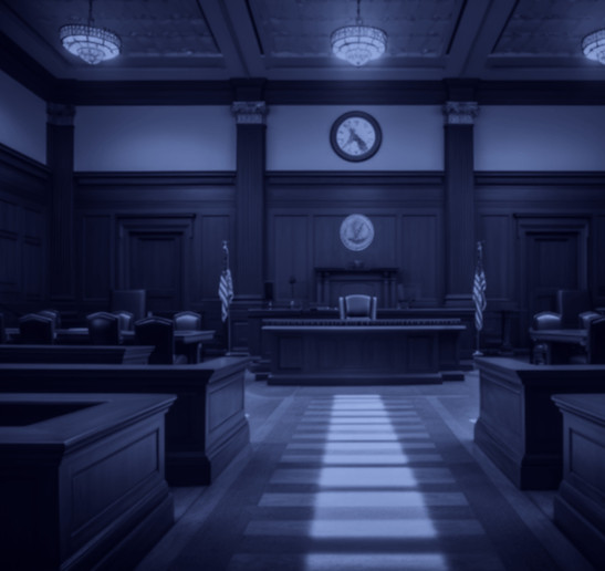 American Courtroom_edited_edited.jpg