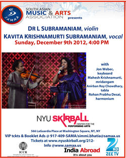  Kavita_Subramaniam_Anirban